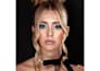 create tiktok and ig reels for makeup